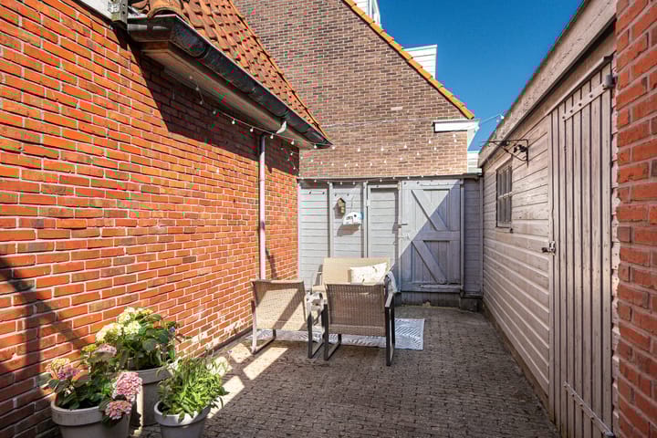 Foto 15 van Mozartstraat 46