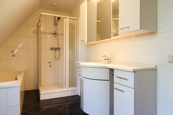 Foto 50 van Skoallereed 10