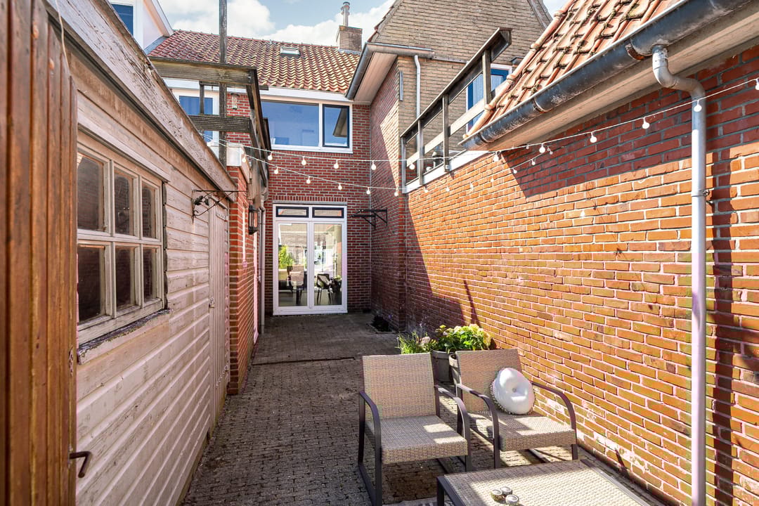 Foto 16 van Mozartstraat 46