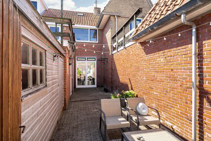 Foto 16 van Mozartstraat 46