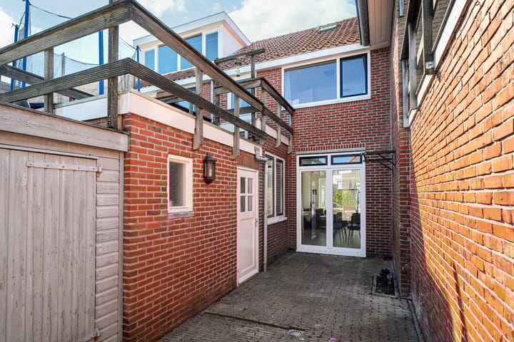 Foto 17 van Mozartstraat 46