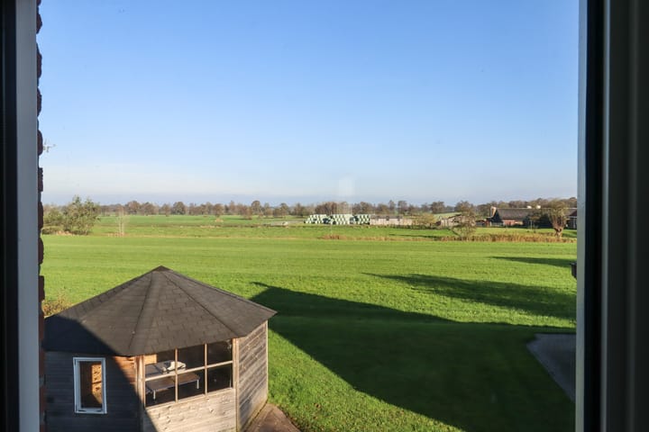 Foto 52 van Skoallereed 10