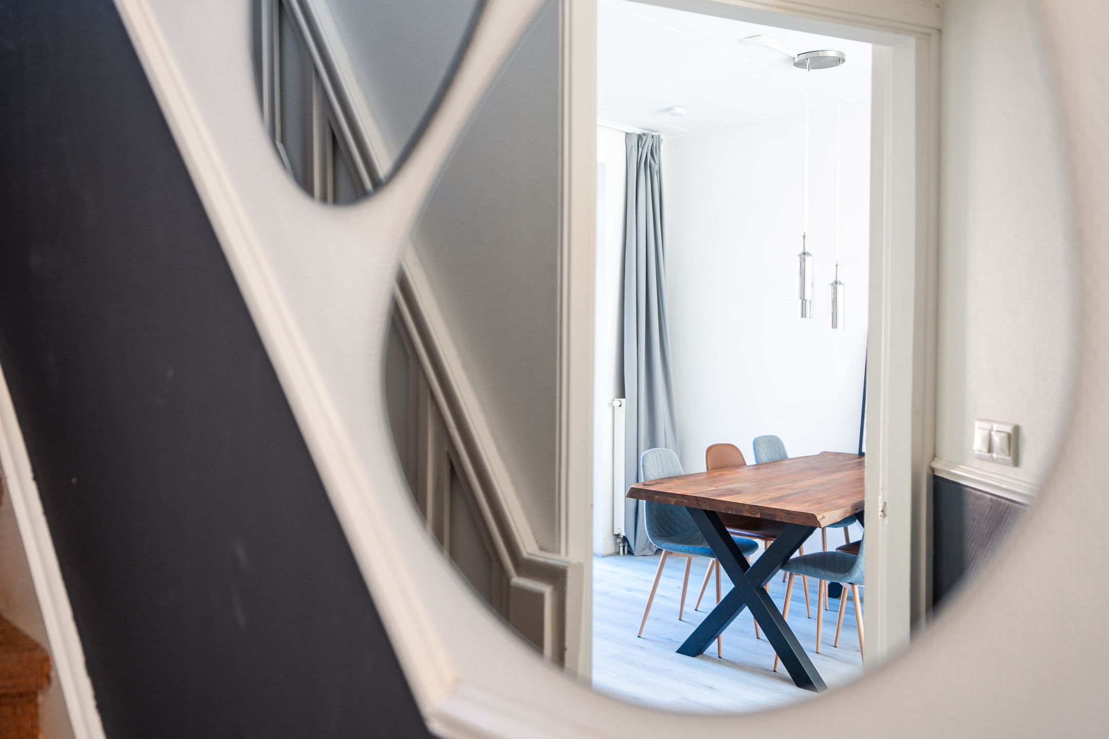 Foto 18 van Mozartstraat 46