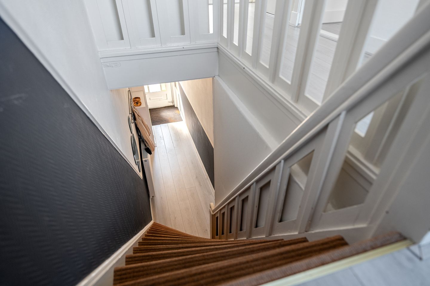 Foto 19 van Mozartstraat 46