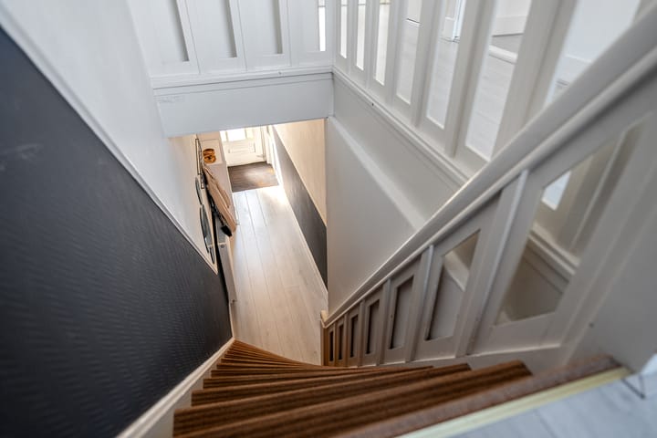 Foto 19 van Mozartstraat 46