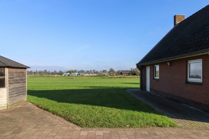 Foto 53 van Skoallereed 10