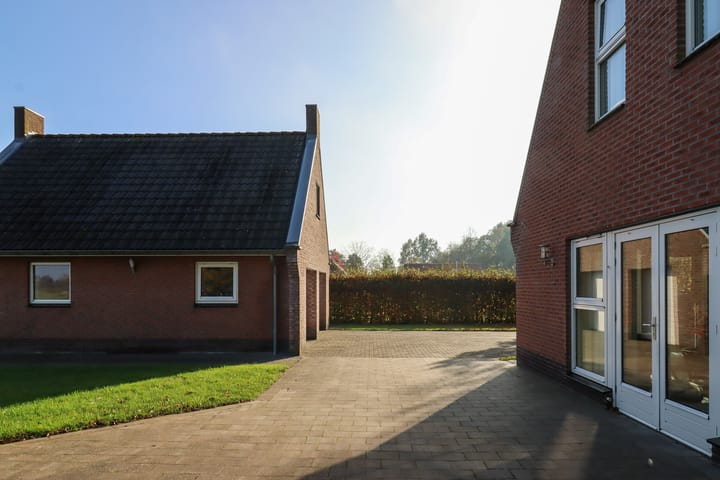 Foto 54 van Skoallereed 10