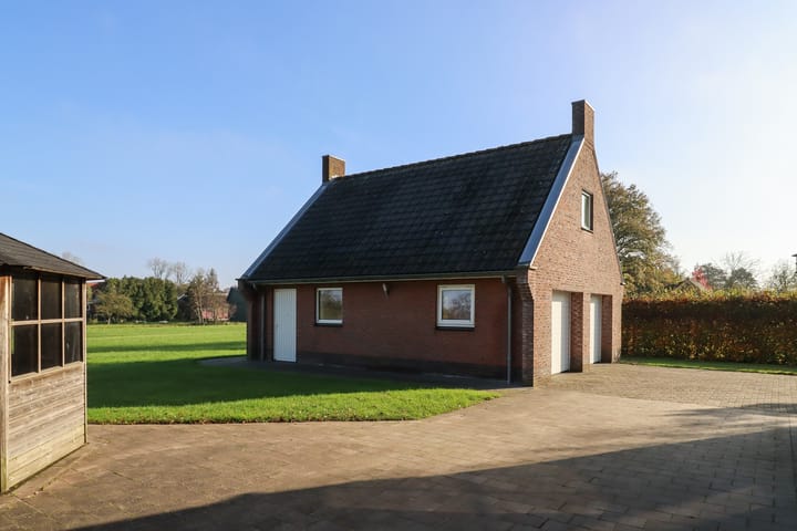 Foto 55 van Skoallereed 10