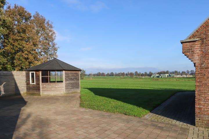 Foto 56 van Skoallereed 10