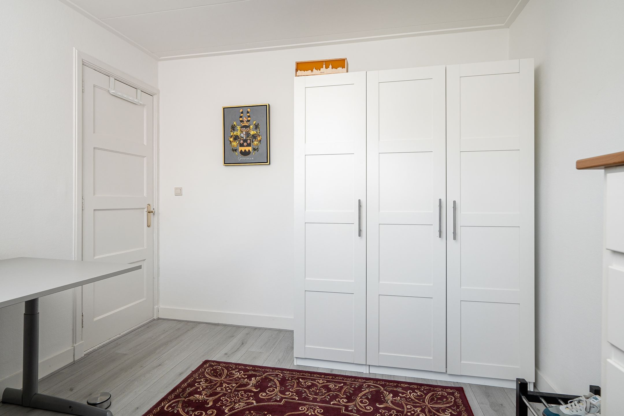 Foto 24 van Mozartstraat 46