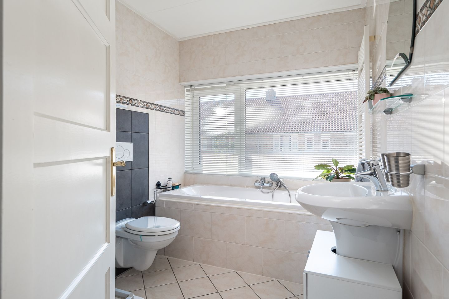 Foto 25 van Mozartstraat 46