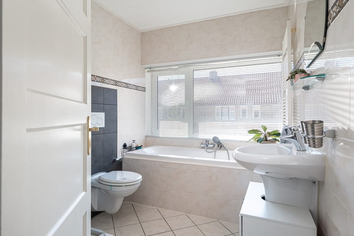 Foto 25 van Mozartstraat 46