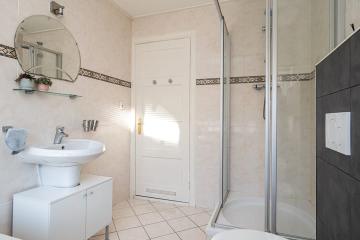 Foto 26 van Mozartstraat 46