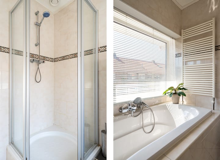 Foto 27 van Mozartstraat 46