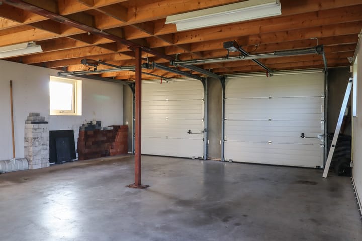 Foto 59 van Skoallereed 10