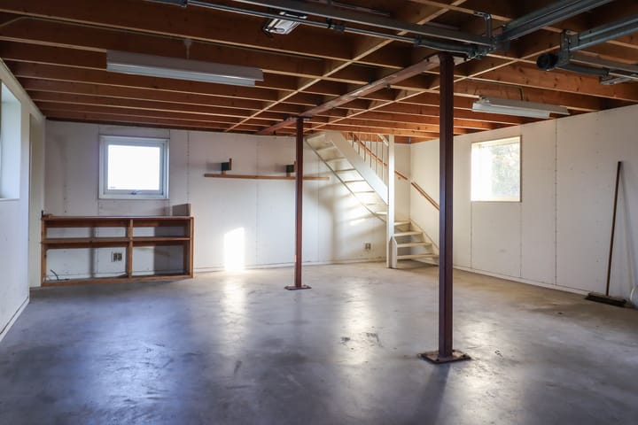 Foto 60 van Skoallereed 10