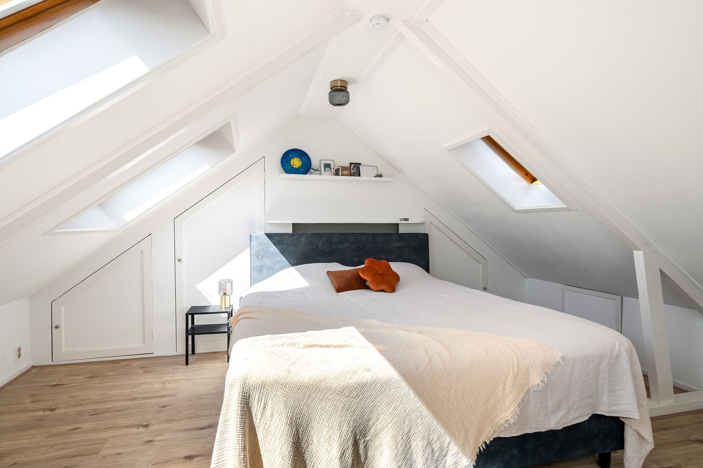 Foto 29 van Mozartstraat 46