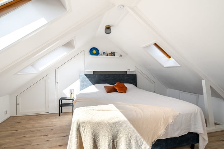 Foto 29 van Mozartstraat 46