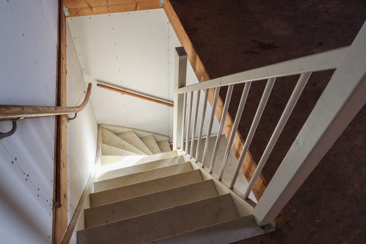 Foto 61 van Skoallereed 10