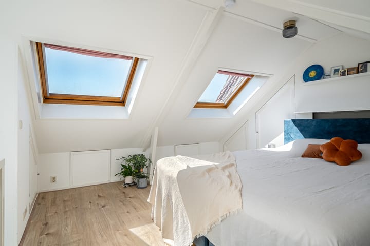 Foto 30 van Mozartstraat 46