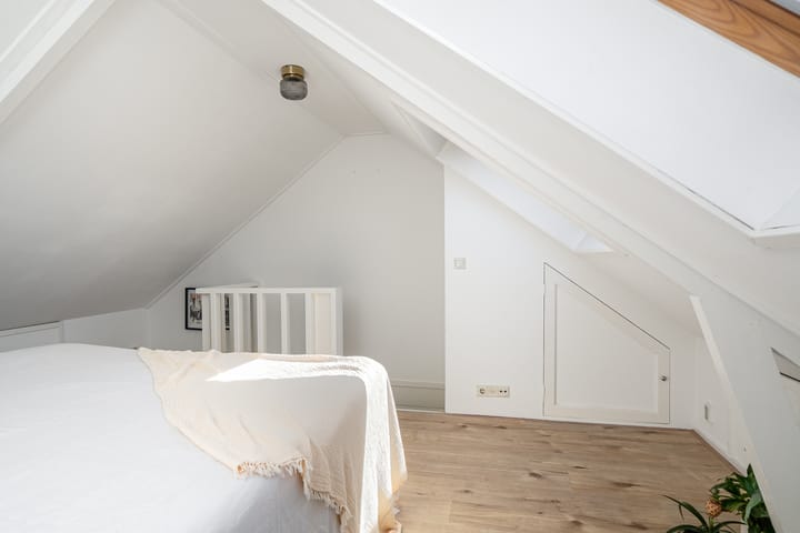 Foto 31 van Mozartstraat 46