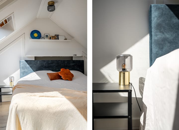 Foto 32 van Mozartstraat 46