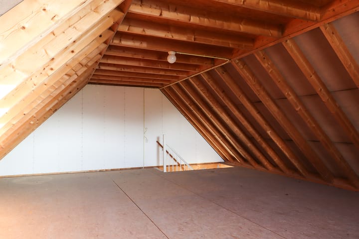 Foto 63 van Skoallereed 10