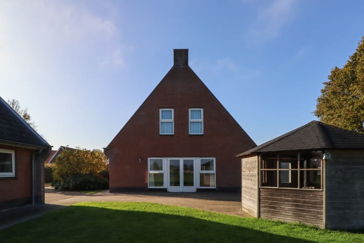 Foto 64 van Skoallereed 10