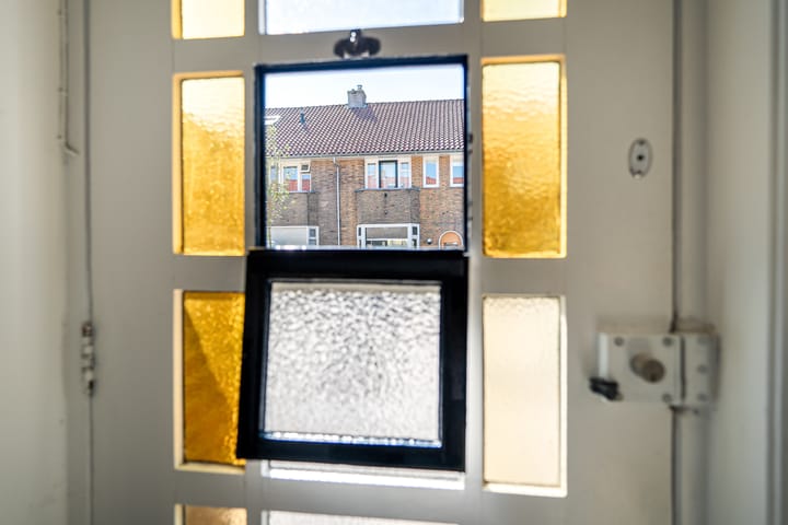 Foto 35 van Mozartstraat 46