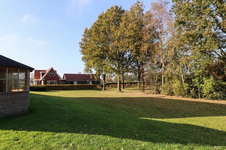 Foto 65 van Skoallereed 10