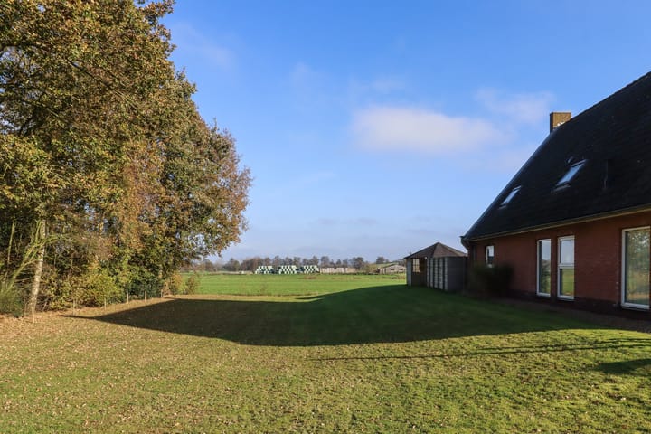 Foto 66 van Skoallereed 10