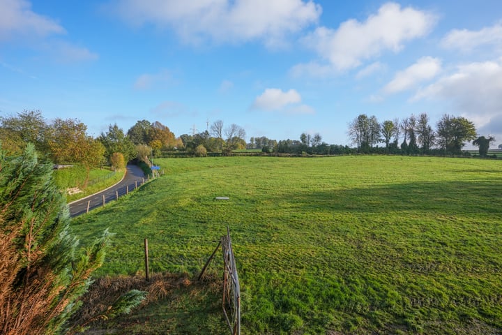 Bekijk foto 3 van Ransdalerweg 1