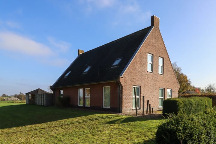 Foto 67 van Skoallereed 10