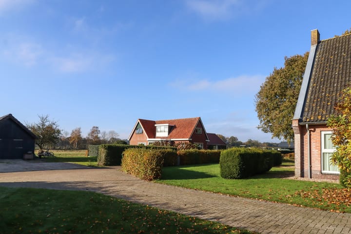 Foto 68 van Skoallereed 10