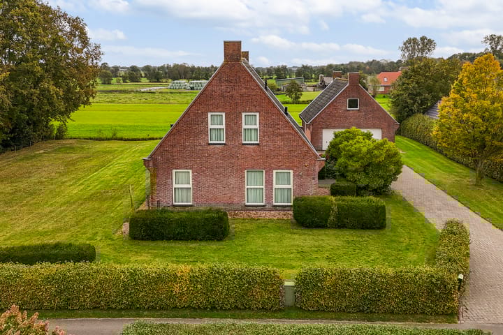 Foto 69 van Skoallereed 10