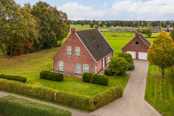 Foto 70 van Skoallereed 10