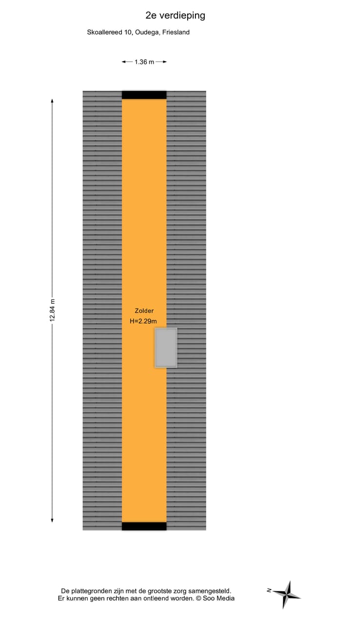 Foto 76 van Skoallereed 10