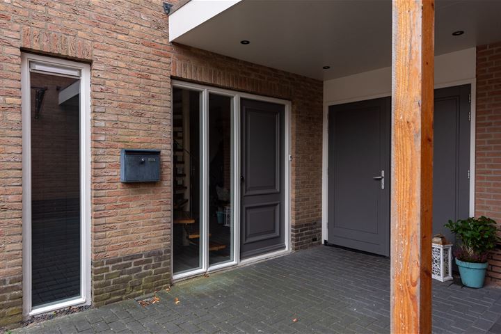 View photo 3 of Lange Wijden 70