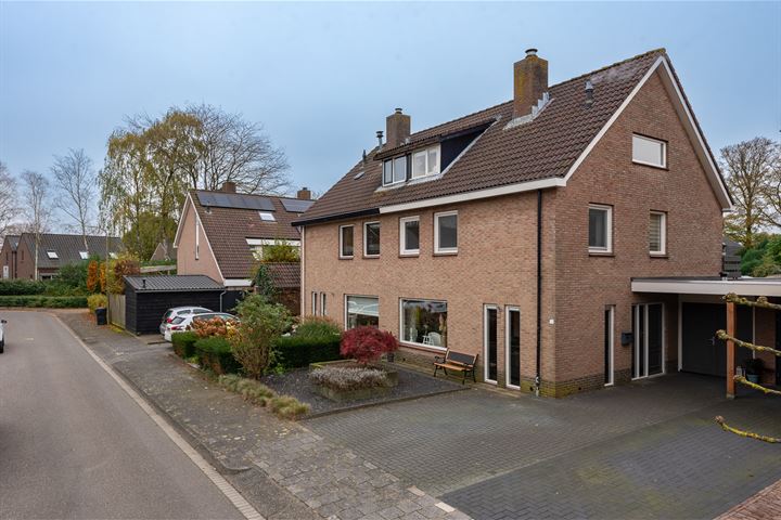 View photo 60 of Lange Wijden 70