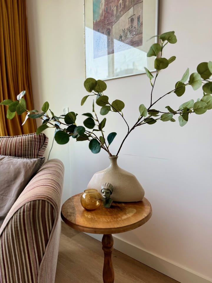 Foto 12 van Zandvoortselaan 84-A45