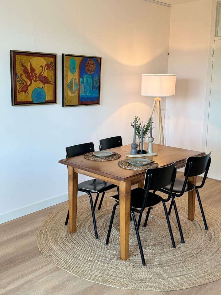 Foto 15 van Zandvoortselaan 84-A45