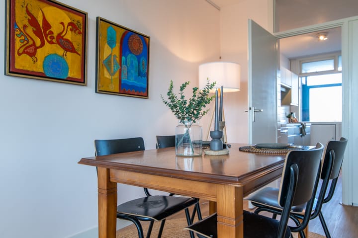 Foto 16 van Zandvoortselaan 84-A45