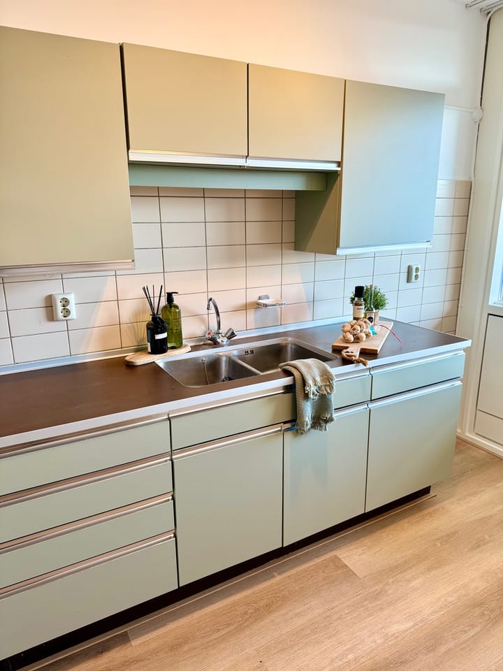 Foto 17 van Zandvoortselaan 84-A45