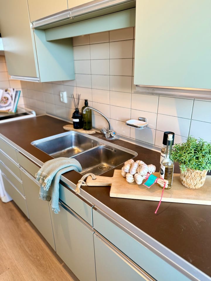 Foto 18 van Zandvoortselaan 84-A45