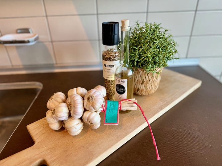 Foto 19 van Zandvoortselaan 84-A45