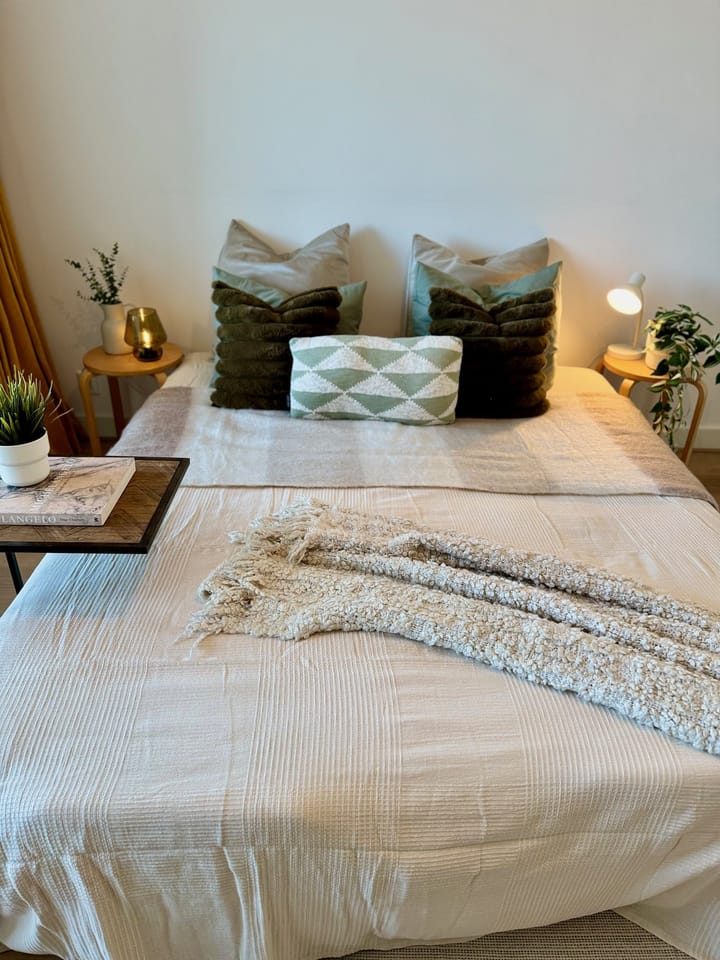 Foto 22 van Zandvoortselaan 84-A45