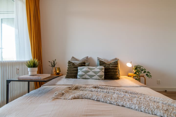 Foto 23 van Zandvoortselaan 84-A45