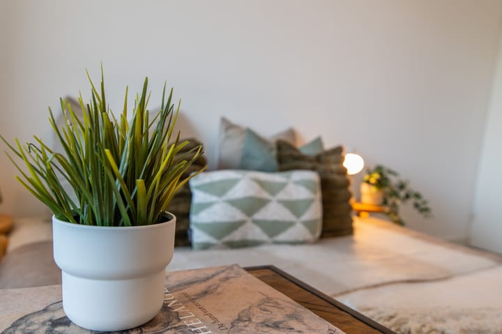 Foto 25 van Zandvoortselaan 84-A45