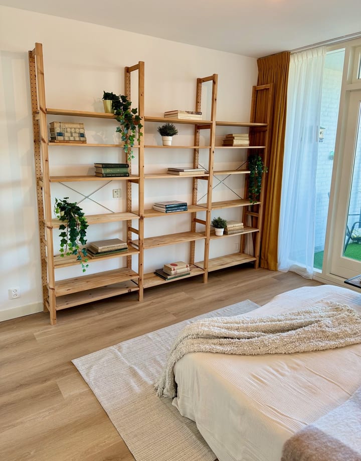 Foto 26 van Zandvoortselaan 84-A45