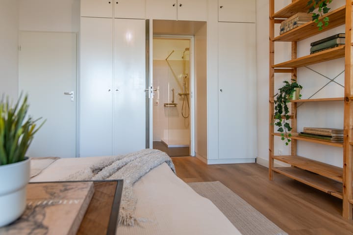 Foto 27 van Zandvoortselaan 84-A45